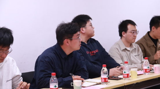 1729827706637450.png 图片7.png