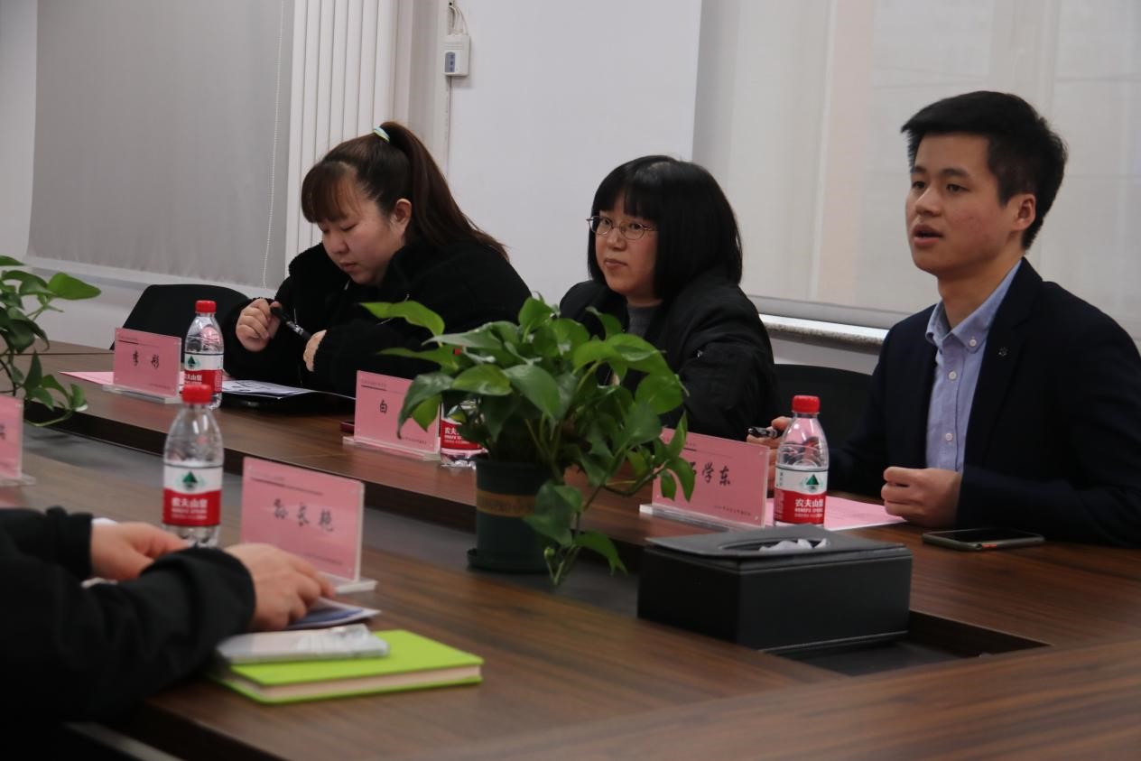 1712563319218468.jpg 图片11.jpg