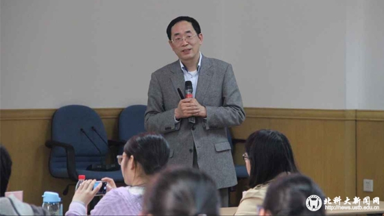 a4e739dfb6e01b975edb4426616199f3.jpg 海角社区