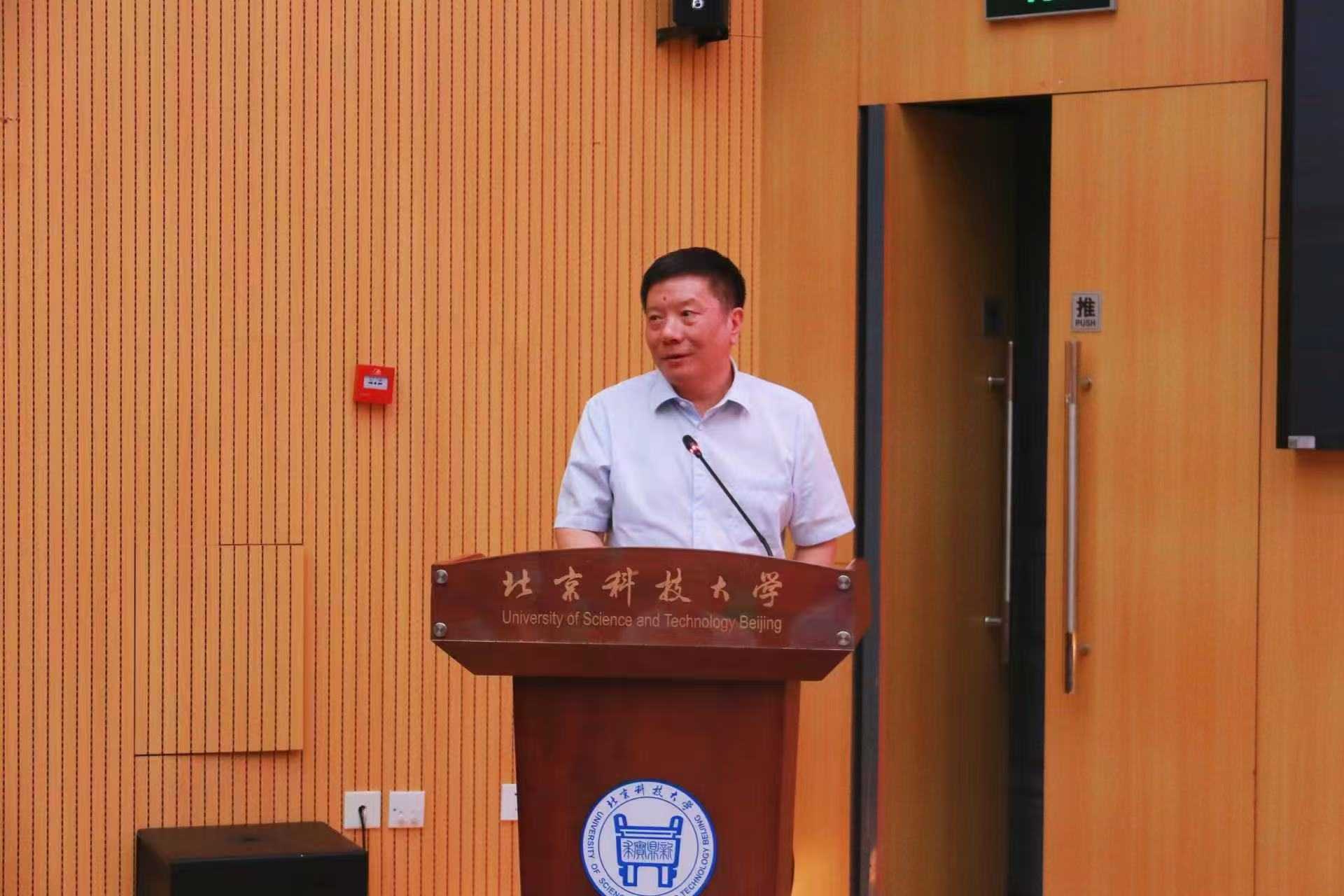 1726664661199044.jpg 1726664661199044.jpg