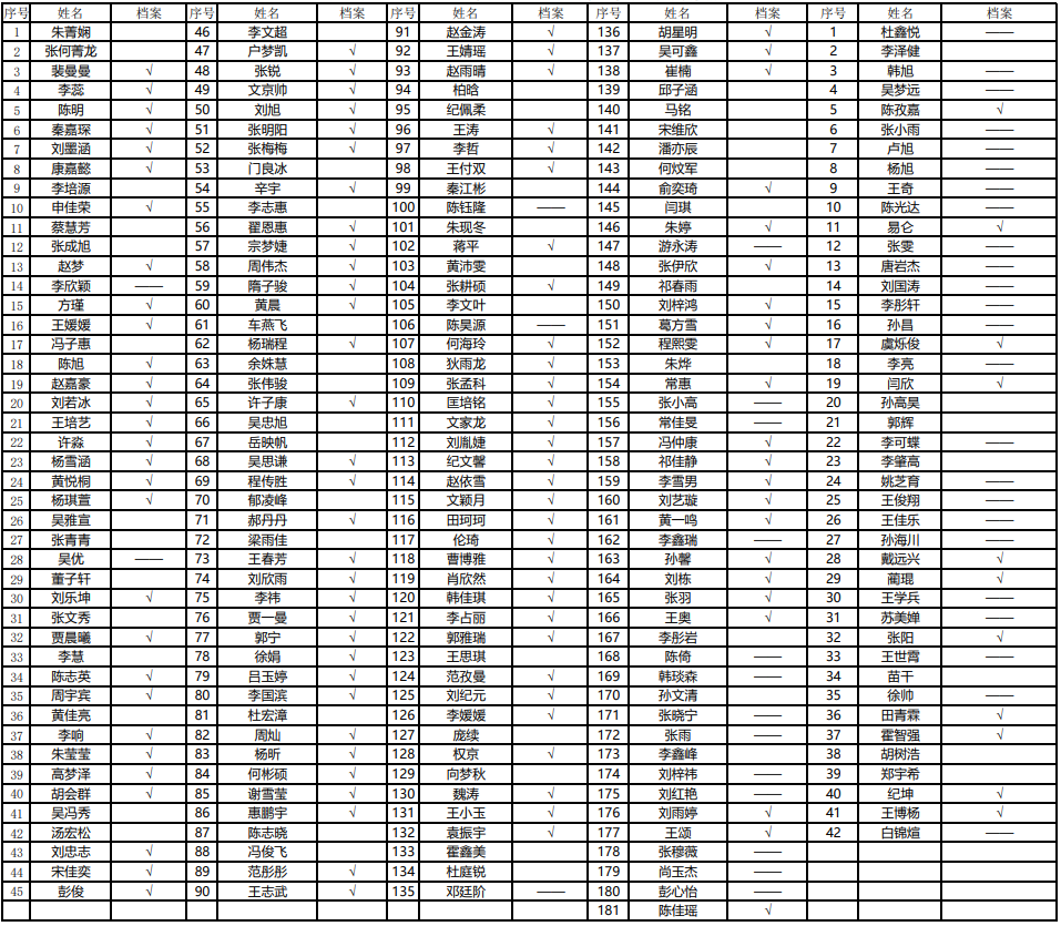 1720749913358329.jpg 1720749891068.jpg